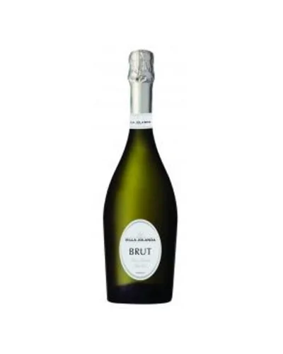 Villa Jolanda Brut 750ml - 