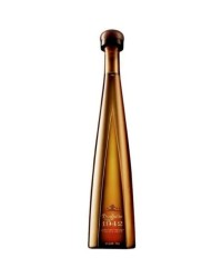 Don Julio Tequila 1942 Anejo Magnum 1.75Lt