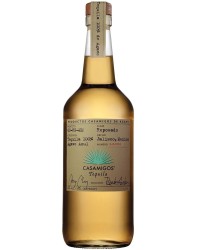 Casamigos Tequila Reposado 1.75ml - 