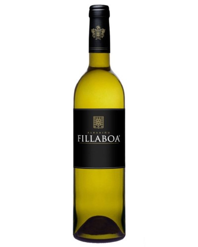 Fillaboa Albarino 750ml - 