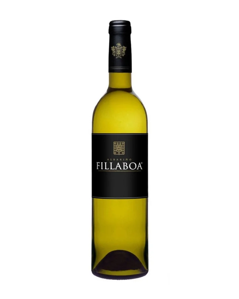 Fillaboa Albarino 750ml - 