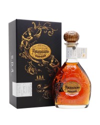 Pierre Ferrand Cognac Selection De Anges 750ml