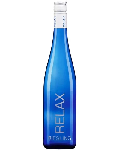 Relax Riesling 750ml - 