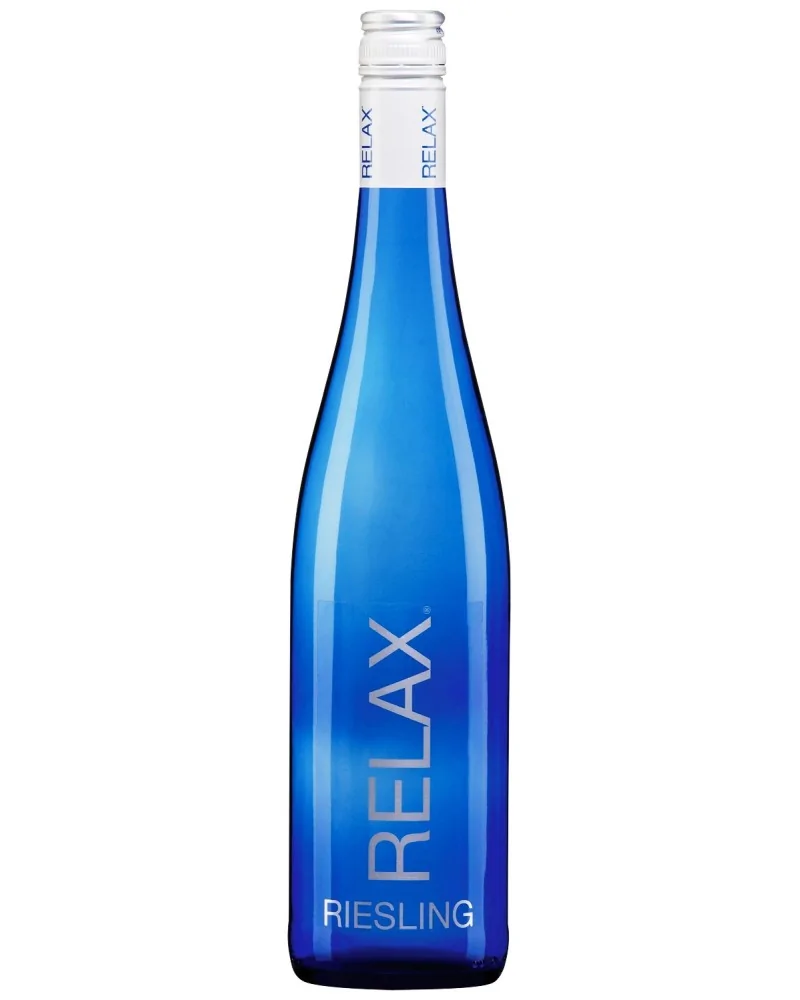 Relax Riesling 750ml - 