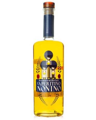 Nonino L'Aperitivo 750ml - 