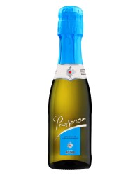 Cantine Maschio Prosecco Extra Dry Mini bottles 12 pks 187ml - 