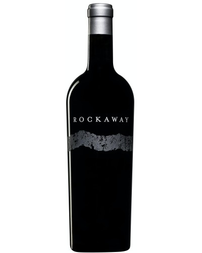 Rodney Strong Cabernet Sauvignon Rockaway Vineyard Alexander Valley 750ml - 