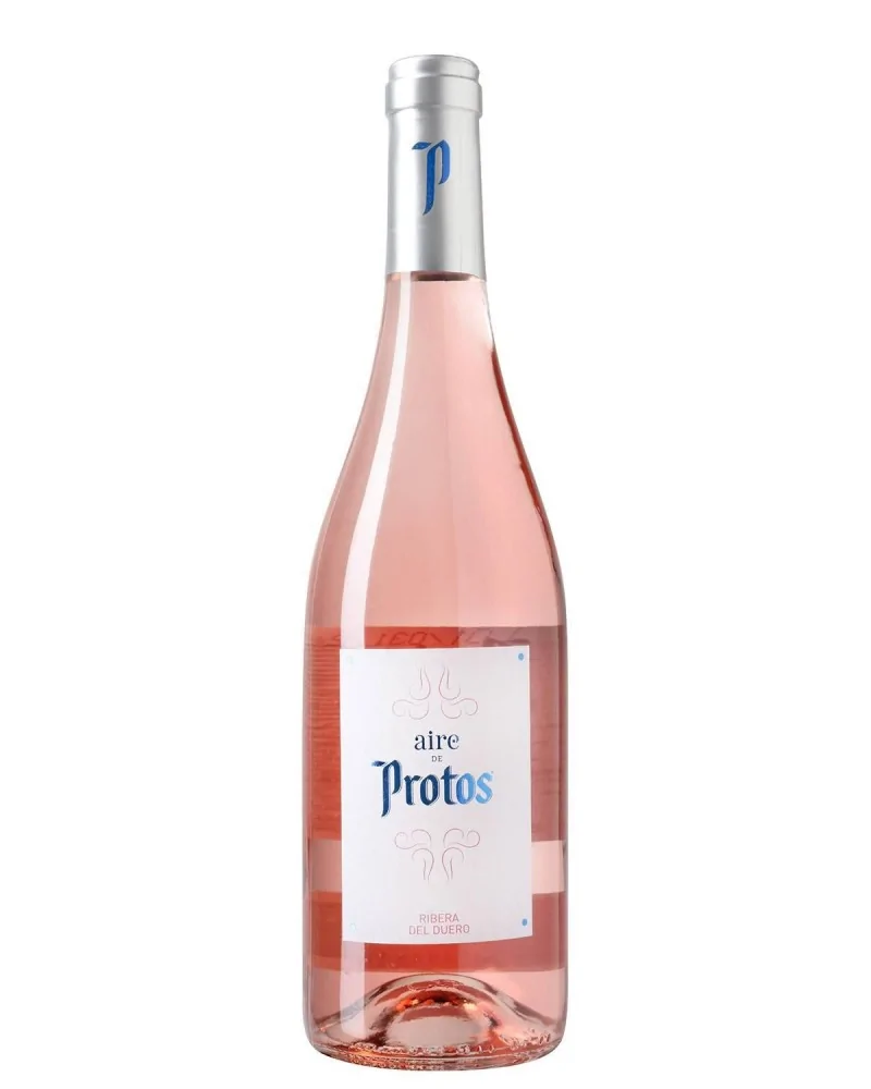 Aire de Protos Rose 750ml - 