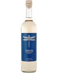 Libelula Tequila Joven 750ml - 