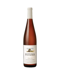 Fetzer Gewurztraminer  750ml - 