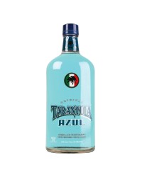 Tarantula Azul Tequila 750ml