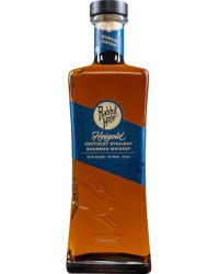 Rabbit Hole Bourbon Heigold 750ml - 