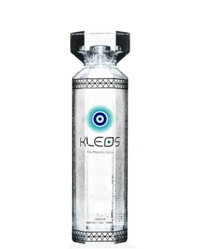 Kleos Mastiha Spirit 750ml - 