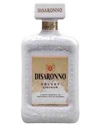 Disaronno, Velvet Cream Liqueur 12 Mini Bottles 50ml - 