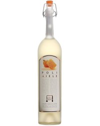 Poli Distillerie Miele Museo della Grappa 750ml - 