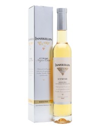 Inniskillin Riesling Icewine Niagara  375ml - 