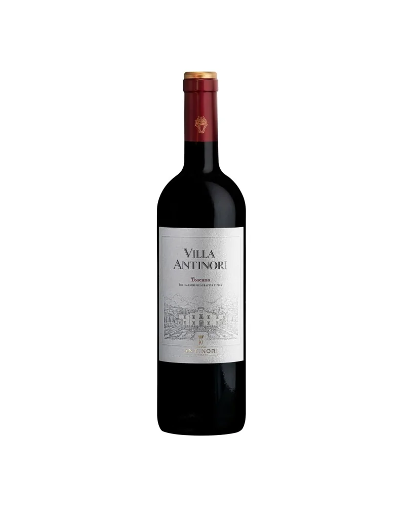 Antinori Toscana Villa Antinori 750ml - 