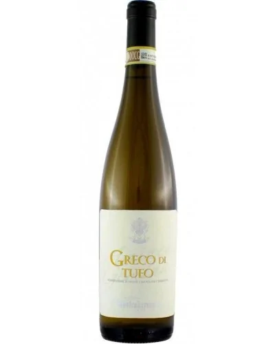 Greco di Tufo Mastroberardino 750ml