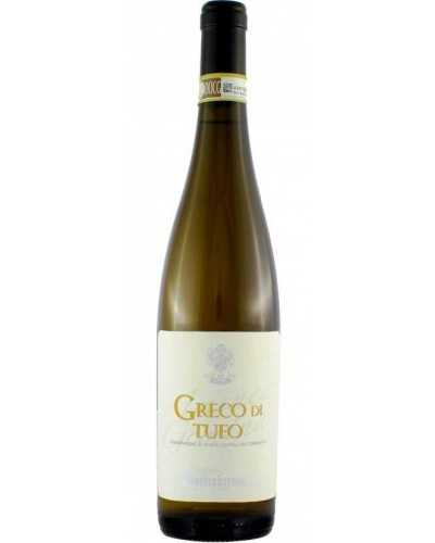 Greco di Tufo Mastroberardino  750ml