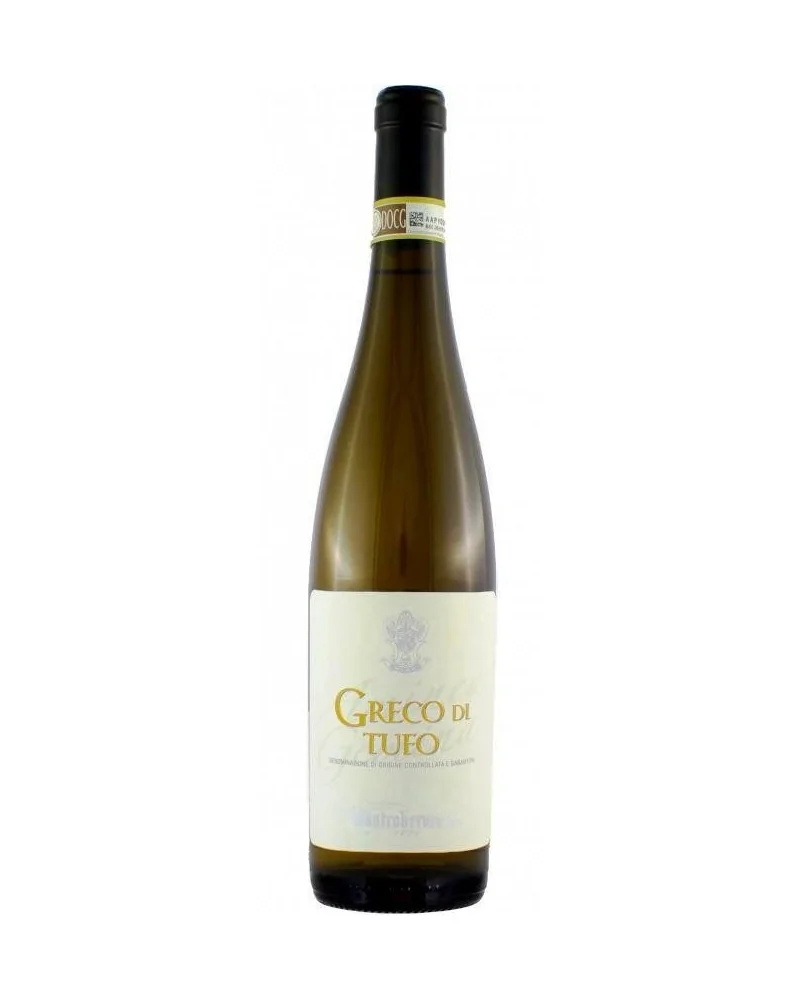 Greco di Tufo Mastroberardino 750ml