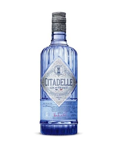 Citadelle Gin 1L - 