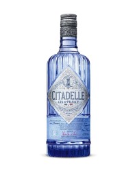 Citadelle Gin 1L - 