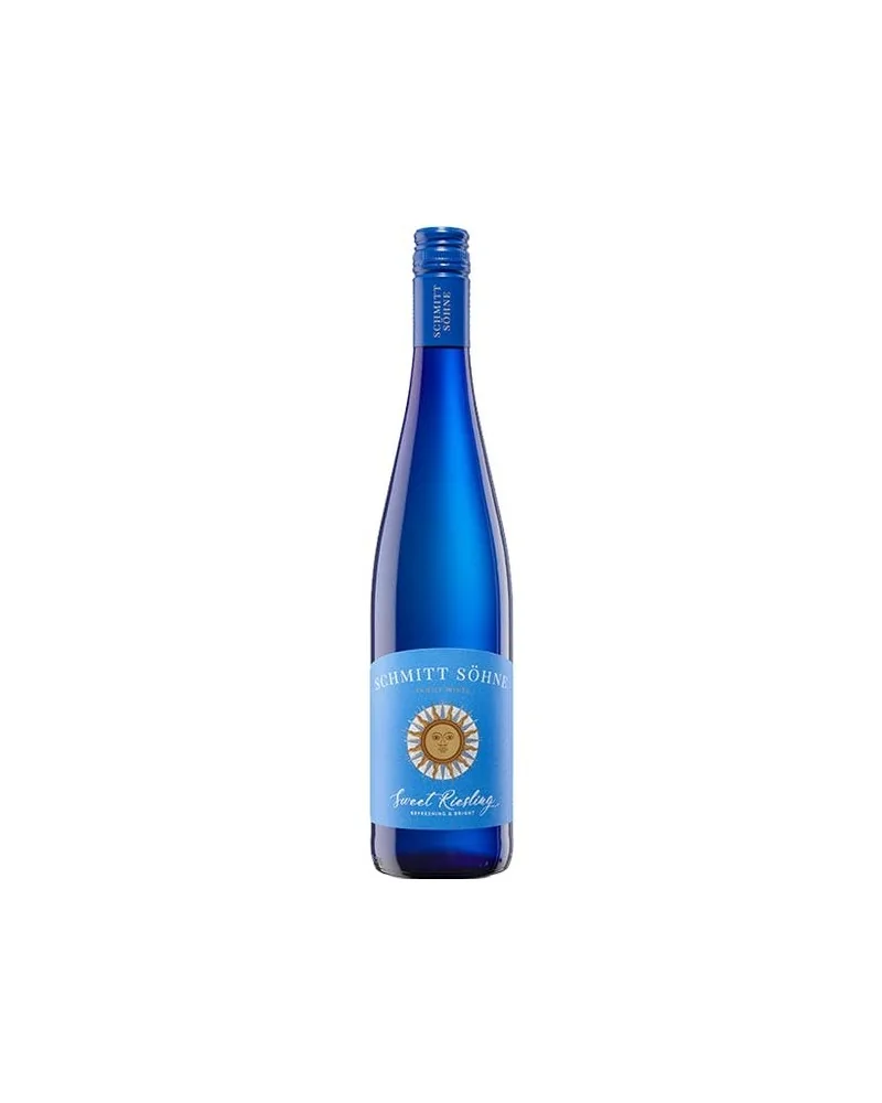 Schmitt Sohne Riesling Kabinett 1L