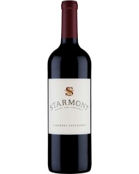 Starmont Cabernet Sauvignon Napa Valley 750ml - 