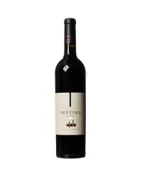Bodega Septima Malbec  750ml - 