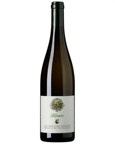 Abbazia di Novacella Alto Adige Valle Isarco Kerner 750ml - 