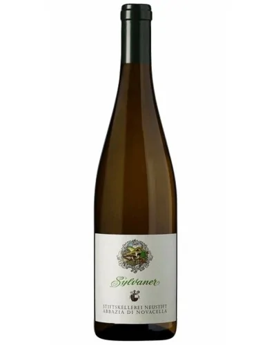 Abbazia di Novacella Alto Adige Valle Isarco Sylvaner 750ml - 