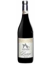 Adriano Marco e Vittorio Barbaresco Basarin 750ml - 