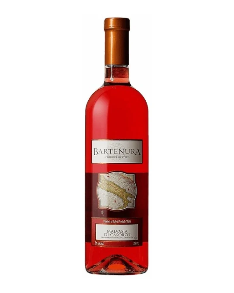 Bartenura Malvasia Di Casorzo 750ml - 