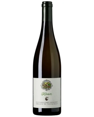 Abbazia di Novacella Alto Adige 750ml - 