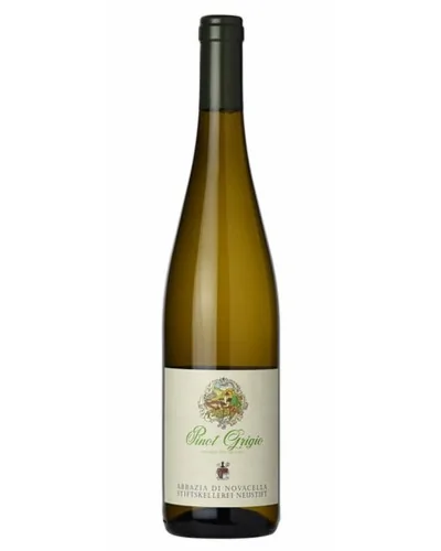 Abbazia di Novacella Alto Adige 750ml - 