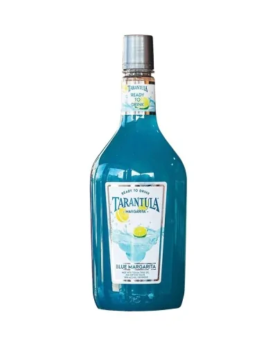 Tarantula Azul Margarita 1.75LT - 