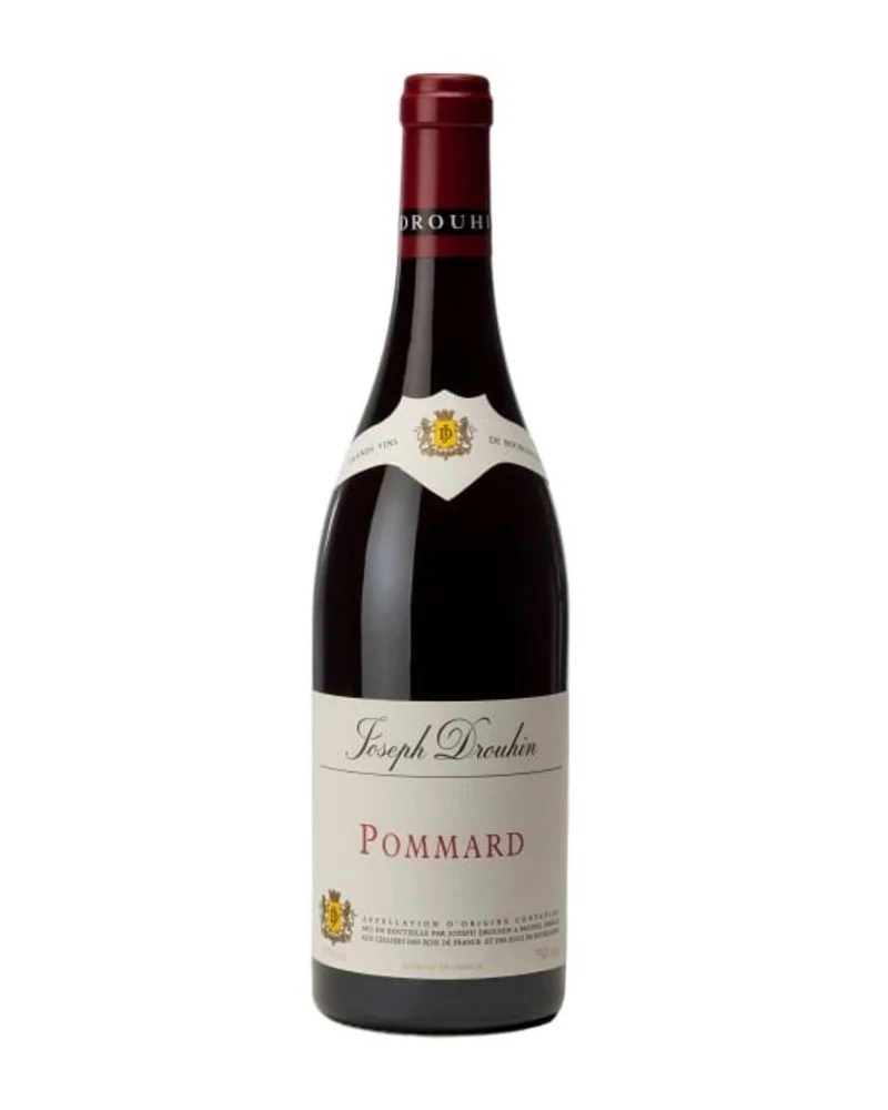 Maison Joseph Drouhin 2011 Pommard 750ml - 