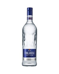 Finlandia Vodka 750ml - 