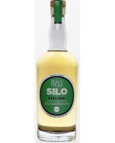 Silo Distillery Aisling Whiskey 750ml - 