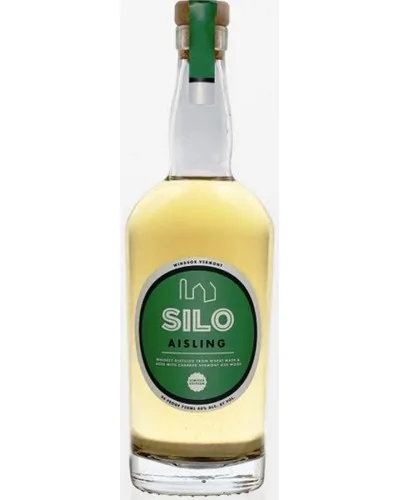 Silo Distillery Aisling Whiskey 750ml - 