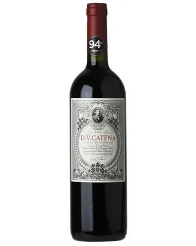 Catena D.V Historic Tinto 750ml