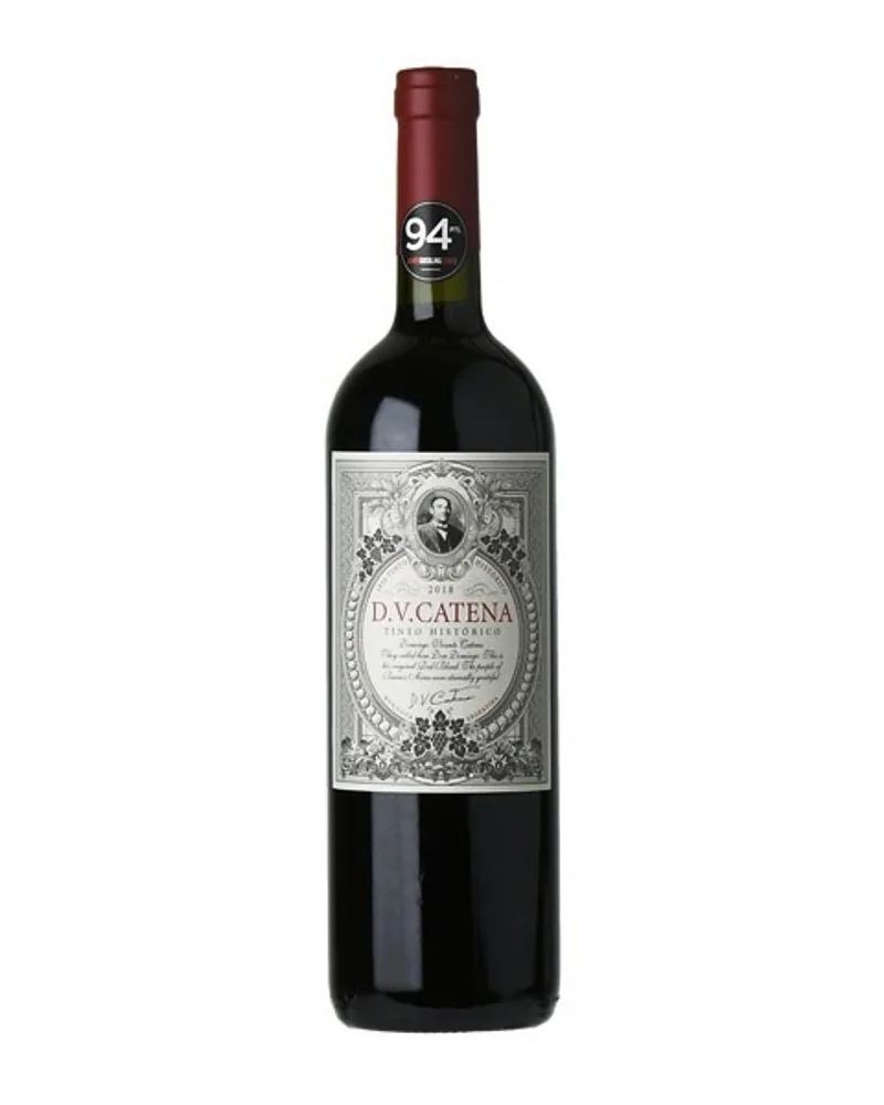 Catena D.V Historic Tinto 750ml