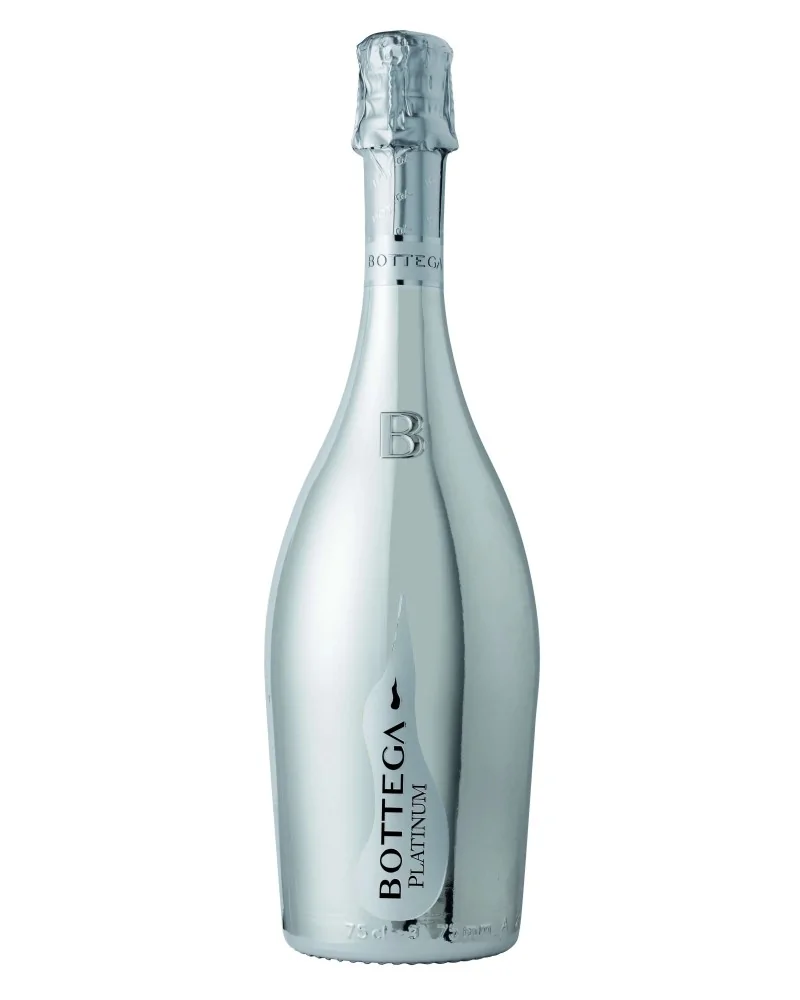 Bottega Veneto Moscato Platinum 750ml - 