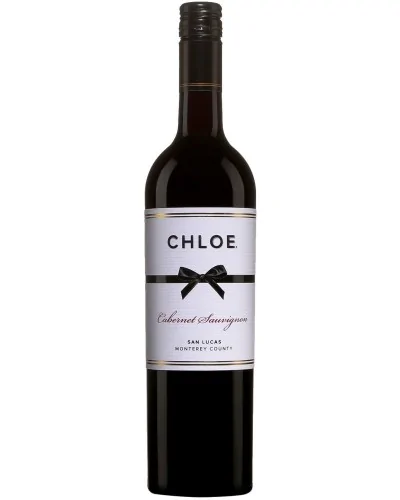 Chloe Cabernet Sauvignon San Lucas 750ml - 