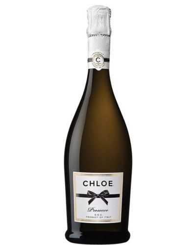 Chloe Prosecco Brut 750ml - 