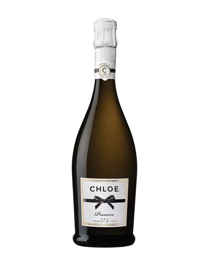 Chloe Prosecco Brut 750ml - 