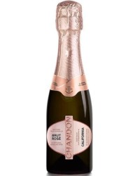 Domaine Chandon Brut Rose 187ml