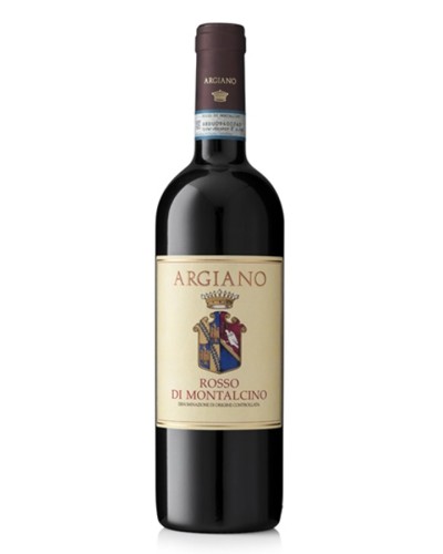 Argiano Rosso Di Montalcino 750ml