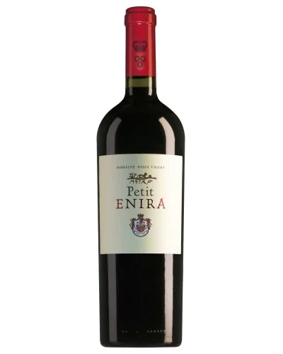 Bessa Valley, Petit Enira 750ml