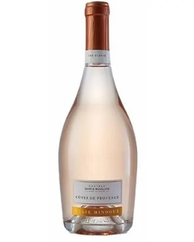 Kylie Minogue Côtes de Provence Rosé 750ml - 